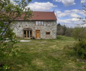 La Vieille Maison aux Canards